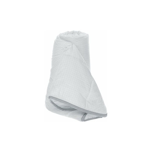Полутороспальное одеяло Comfort Line Антистресс классическое (174355)
