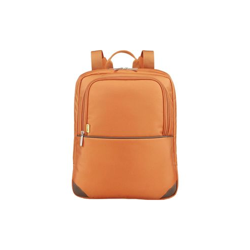 Рюкзак для ноутбука Sumdex PON-454OG (нейлон/полиэстер до 14'')