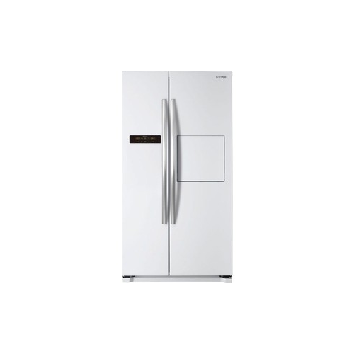 Холодильник Daewoo FRN-X22H5CW