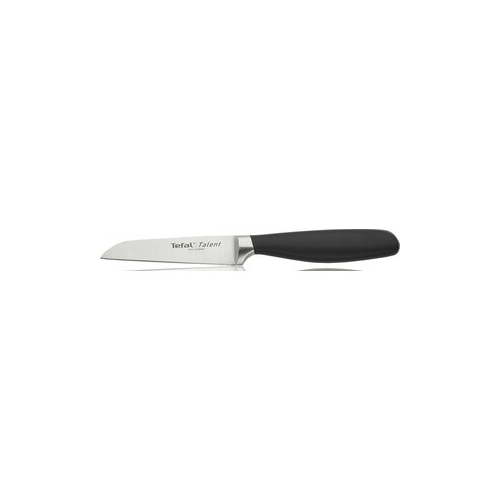 Нож для измельчения Tefal Talent 20 см K0911404