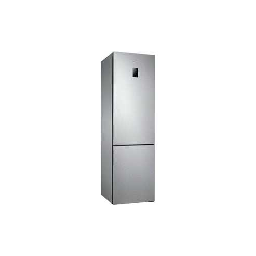 Холодильник Samsung RB-37J5200SA