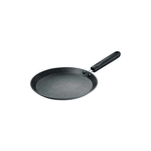 Сковорода для блинов Rondell Pancake frypan d 26см RDA-128