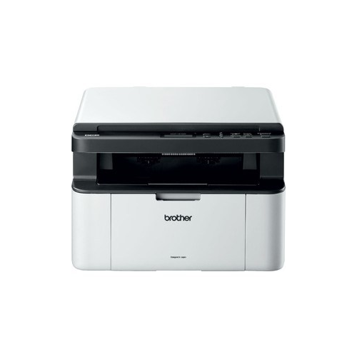 МФУ Brother DCP-1510R