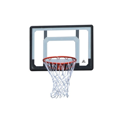 Баскетбольный щит DFC BOARD32 80x58 см
