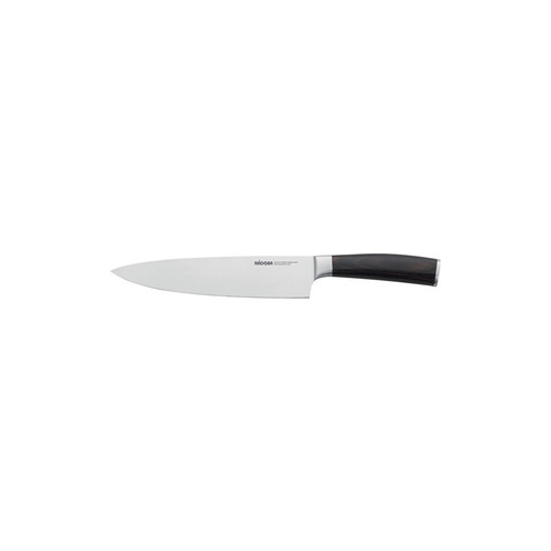 Нож поварской 20 см Nadoba Dana (722510)