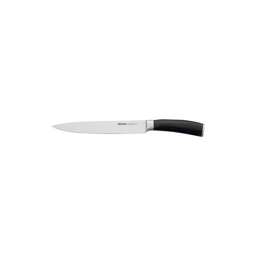 Нож разделочный 20 см Nadoba Dana (722512)