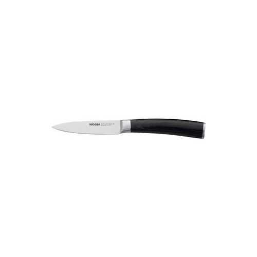 Нож для овощей 9 см Nadoba Dana (722514)