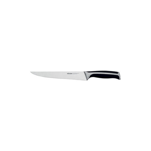 Нож разделочный 20 см Nadoba Ursa (722611)