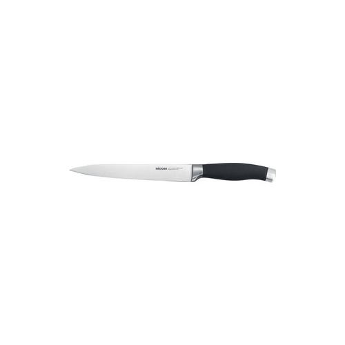 Нож разделочный 20 см Nadoba Rut (722713)