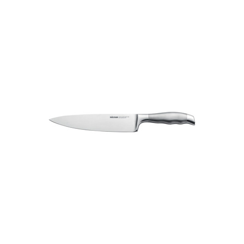Нож поварской 20 см Nadoba Marta (722810)