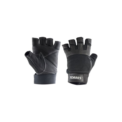 Перчатки для занятия спортом Torres PL6051XL