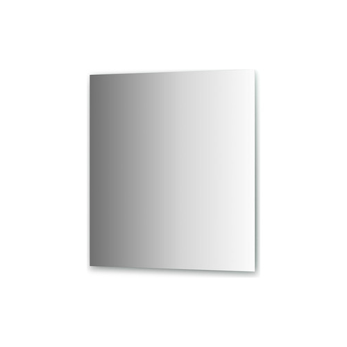 Зеркало поворотное Evoform Standard 90х100 см, с фацетом 5 мм (BY 0235)