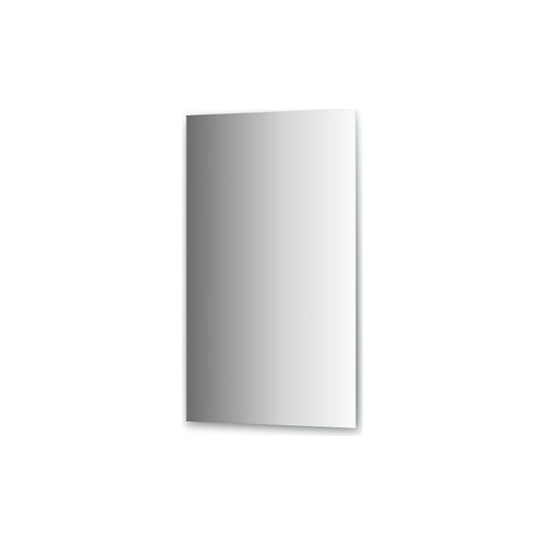 Зеркало поворотное Evoform Standard 70х120 см, с фацетом 5 мм (BY 0241)