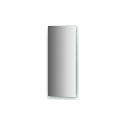 Зеркало поворотное Evoform Standard 30х70 см, с фацетом 5 мм (BY 0211)