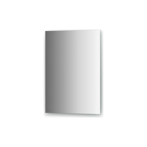 Зеркало поворотное Evoform Standard 50х70 см, с фацетом 5 мм (BY 0213)