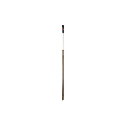 Ручка деревянная Gardena 150см FSC (03725-20.000.00)