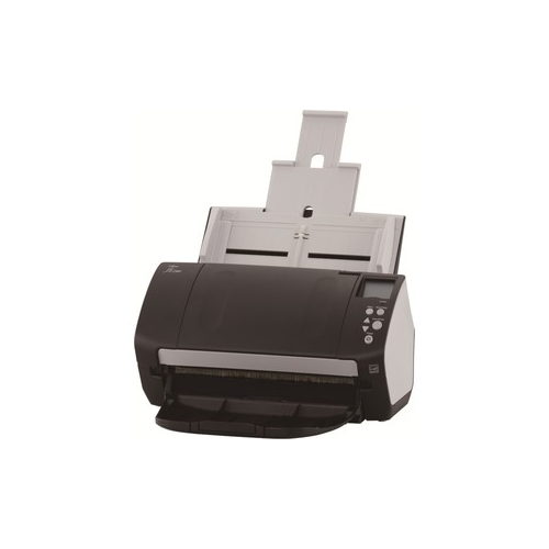 Сканер Fujitsu Fi-7160 (PA03670-B051)
