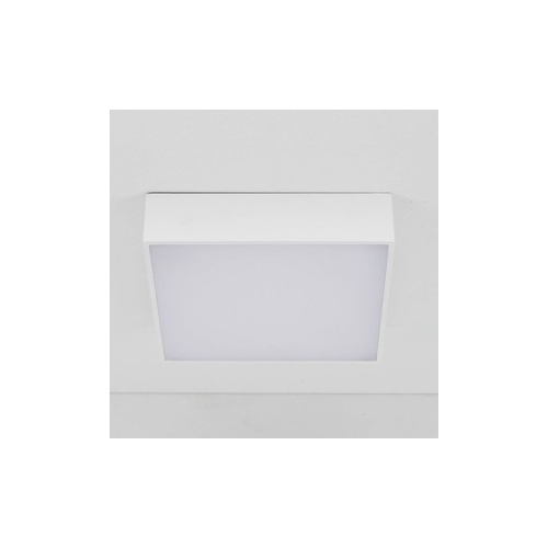Потолочный светодиодный светильник Citilux CL712K180