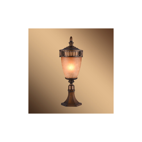 Наземный светильник Favourite 1336-1T