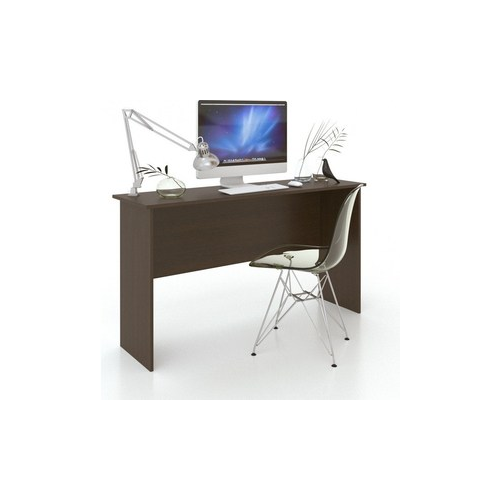 Компьютерный стол Престиж-Купе Прима СКМ-14181