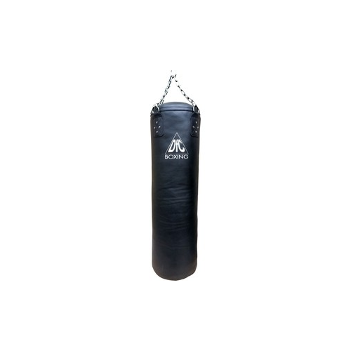 Боксерский мешок DFC HBL4 130х45 кожа