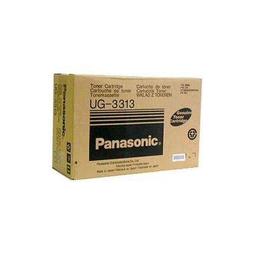 Аксессуар Panasonic UG-3313