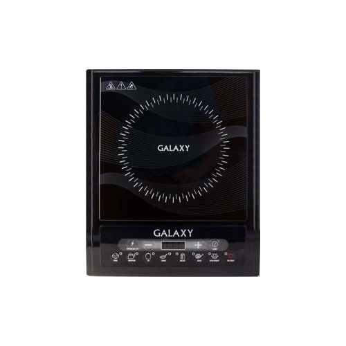Настольная плита GALAXY GL3054
