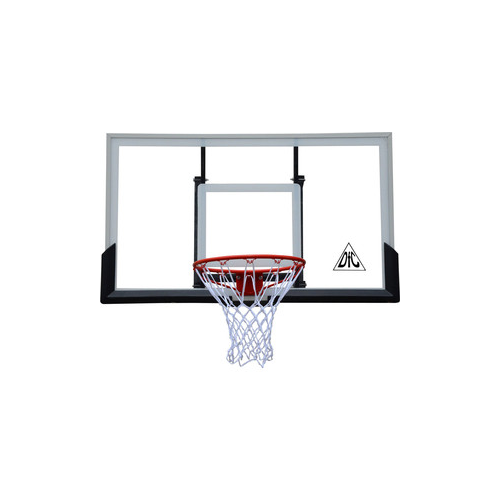 Баскетбольный щит DFC BOARD54A 136x80 см акрил