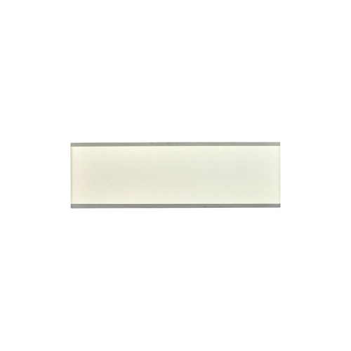 Настенный светодиодный светильник ST-Luce SL567.501.01