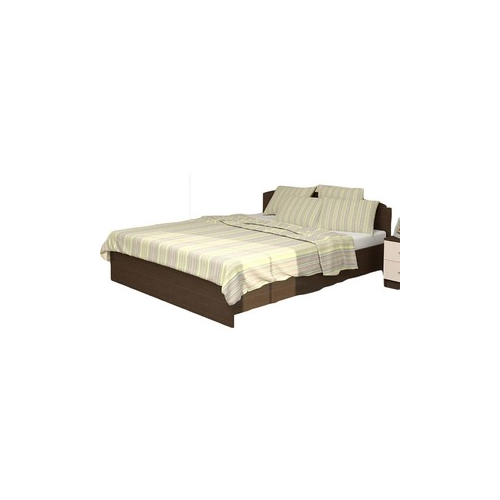 Кровать Стиль Рио-2