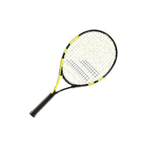 Ракетка для большого тенниса Babolat Nadal 21 Gr000 140182 (для детей 5-7 лет)