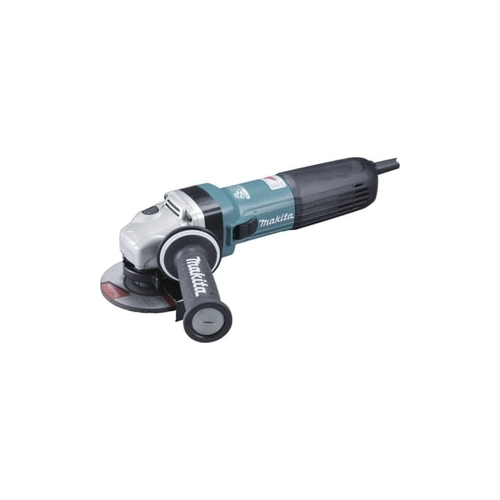 Угловая шлифмашина Makita GA6040