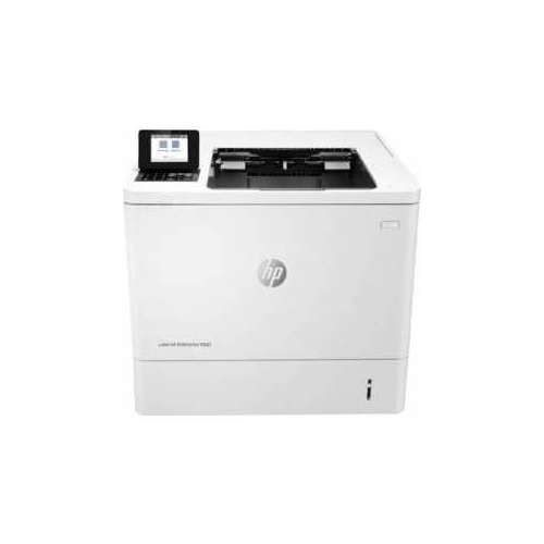 Принтер HP LaserJet Enterprise 600 M607n