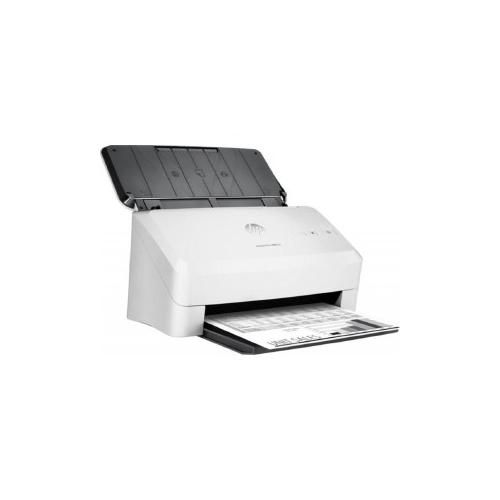 Сканер HP ScanJet Pro 3000 s3