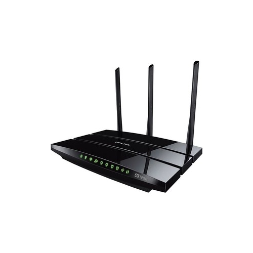 Маршрутизатор TP-LINK Archer C1200