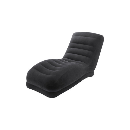 Надувное кресло Intex Mega Lounge 86х170х94 см 68595