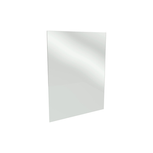 Зеркало Jacob Delafon Struktura 79x107,2 см (EB1209-NF)