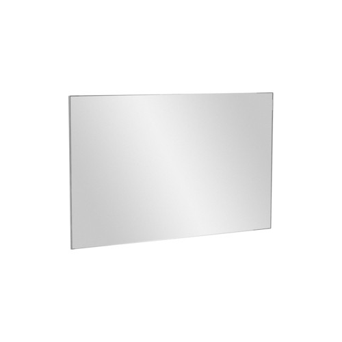 Зеркало Jacob Delafon 100x65 см (EB1099-RU)