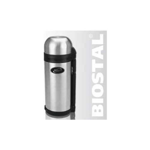 Термос универсальный 1.5 л Biostal NG-1500-1