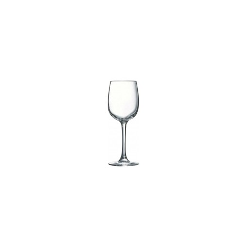 Набор бокалов для вина 300 мл 6 штук Luminarc Allegris (J8164/0)