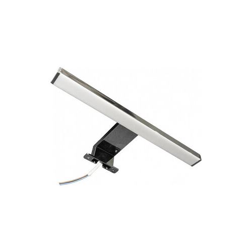 Светильник Style line LED хром (2000949096162)