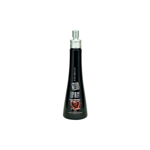Парфюм Iv San Bernard Black Passion Lupin Perfume с ароматом люпина для животных 150 мл