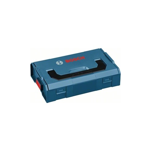 Кейс Bosch L-Boxx Mini (1.600.A00.7SF)