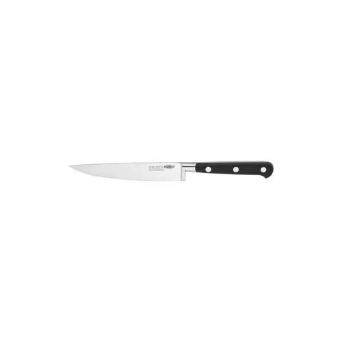 Нож для стейков 12 см Stellar Sabatier (IS05)