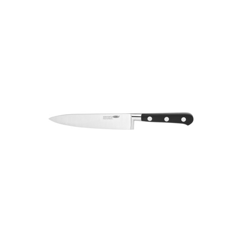 Кухонный нож 15 см Stellar Sabatier (IS16)