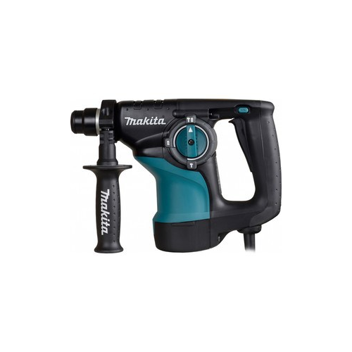 Перфоратор SDS-Plus Makita HR2810