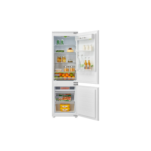 Встраиваемый холодильник Midea MRI7217