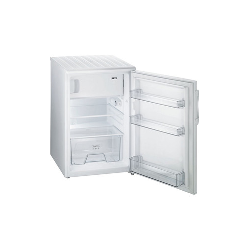 Холодильник Gorenje RB4091ANW