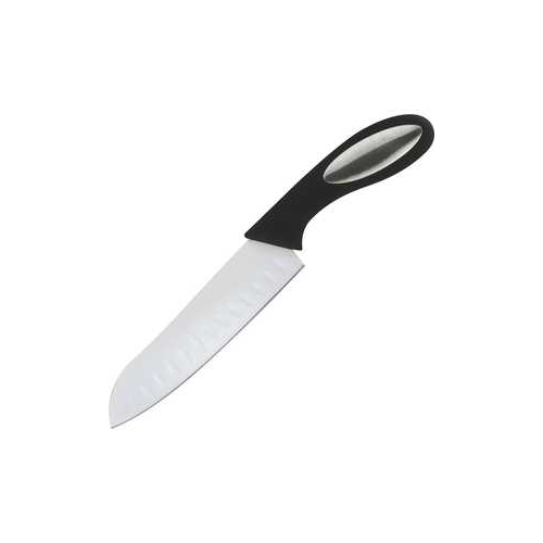 Нож кухонный Vitesse VS-2716