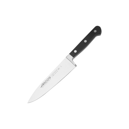 Нож кухонный 16 см ARCOS Clasica (2550)